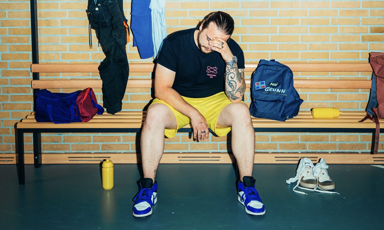 Weet je nog niet helemaal wat je nodig hebt?